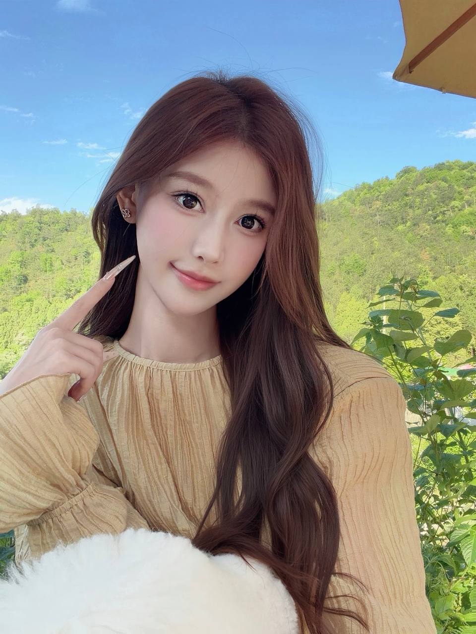 粮票录像带 2011 国产在线观看